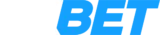 1XBET Casino logo