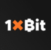 1xBit logo