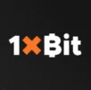 1xBit logo