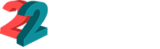 22BET Casino logo