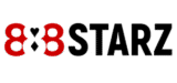 888Starz logo