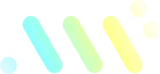Alf Casino logo