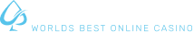 Asino logo