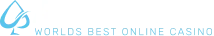 Asino logo
