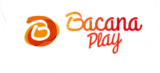 BacanaPlay Casino logo