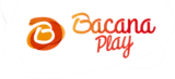 BacanaPlay Casino logo