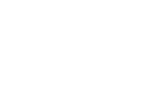 Barz Casino logo