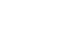 Barz Casino logo