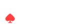 bCasino logo