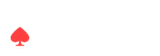 bCasino logo