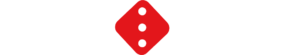 Betamo Casino logo