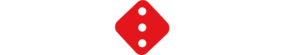 Betamo Casino logo