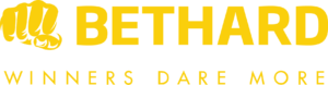 Bethard Casino logo