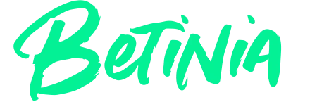 Betinia logo