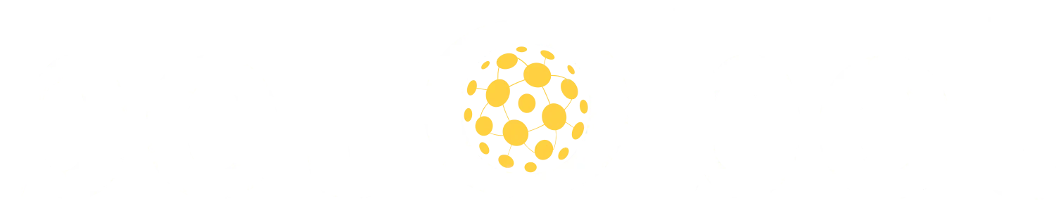 Betobet logo