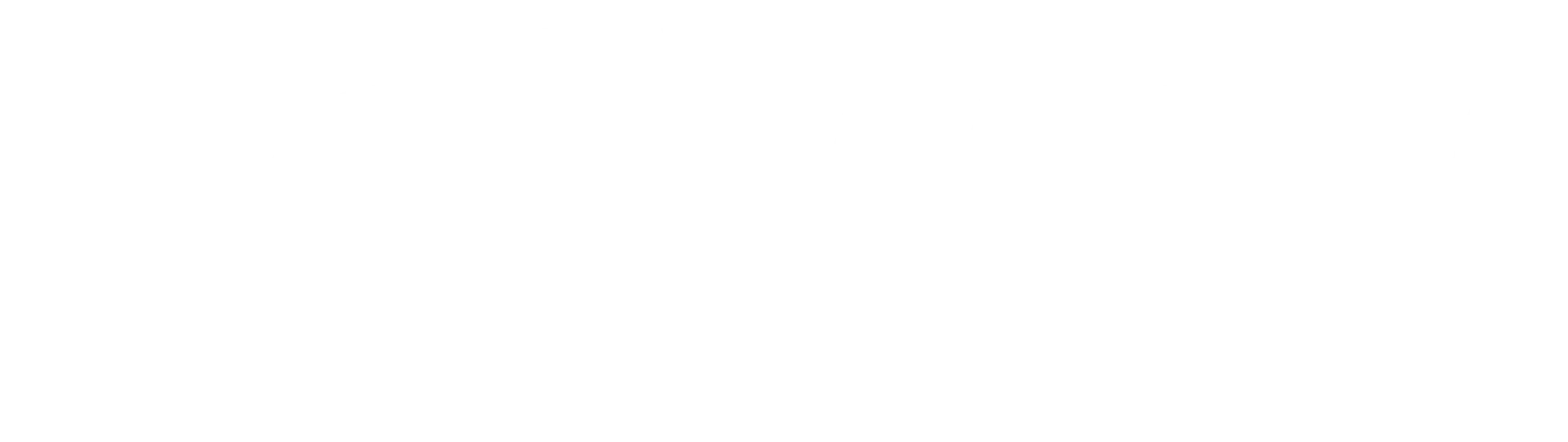 Betway Casino logo