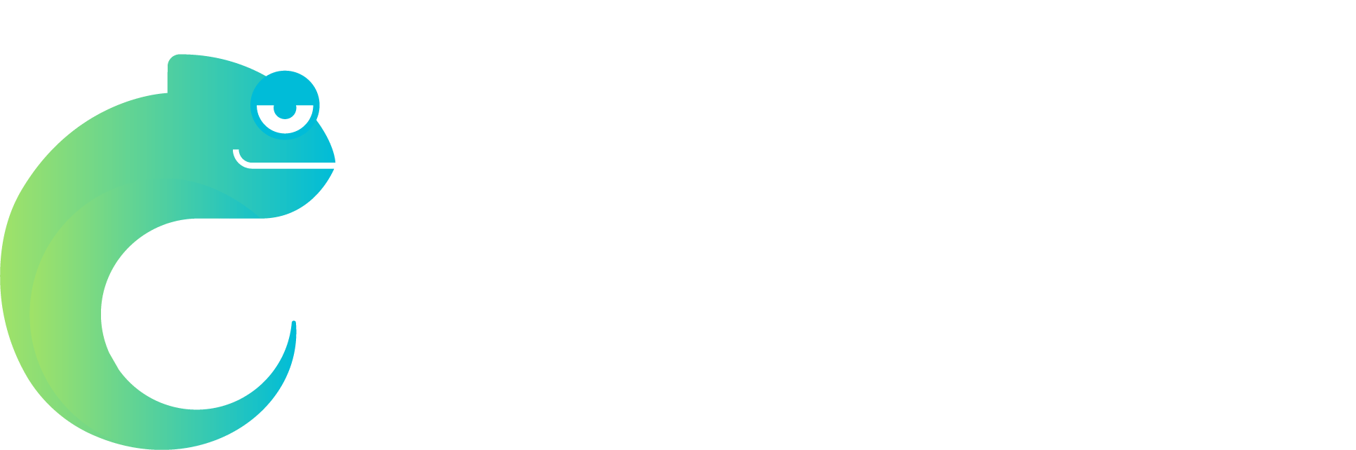 Betzest Casino logo