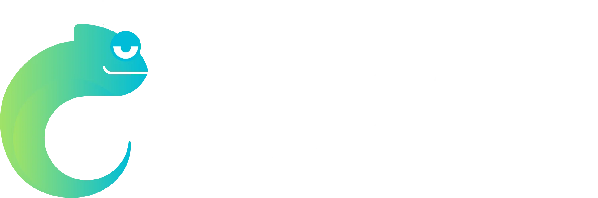 Betzest Casino logo