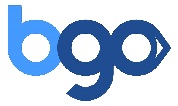 BGO Casino logo