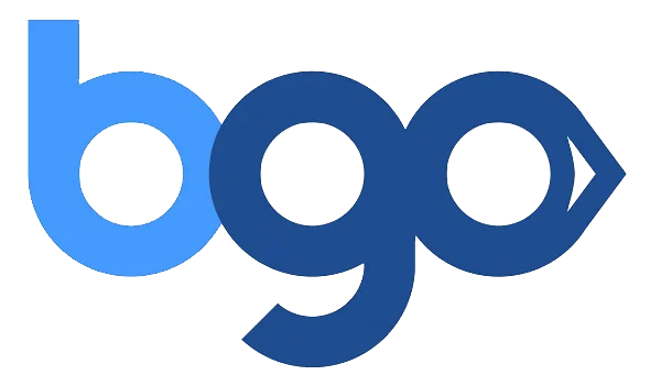 BGO Casino logo