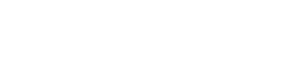 Billion Casino logo