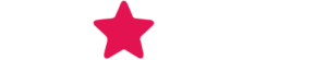 BitStarz Casino logo