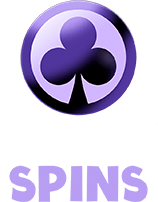 Black Spins Casino logo