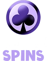 Black Spins Casino logo