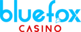 BlueFox Casino logo
