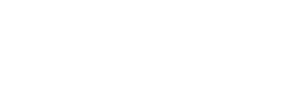 Bonzo Spins Casino logo