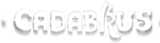 Cadabrus Casino logo
