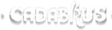 Cadabrus Casino logo