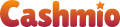 Cashmio Casino logo
