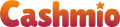 Cashmio Casino logo