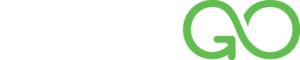 Casigo logo
