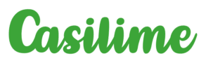 Casilime logo