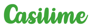 Casilime logo