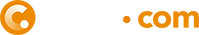 Casino.com logo