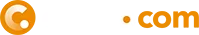 Casino.com logo