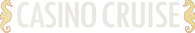 Casino Cruise logo