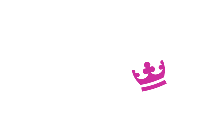 Casino Heroes logo