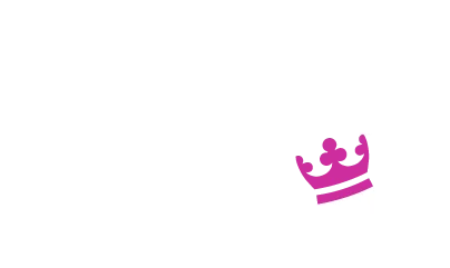 Casino Heroes logo