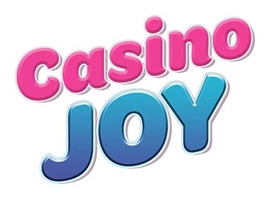 Casino Joy logo