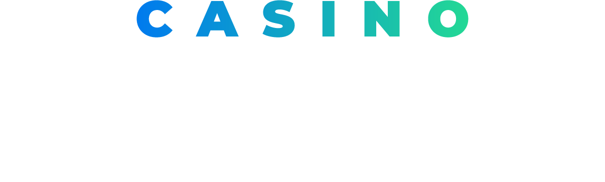 Casino Planet logo