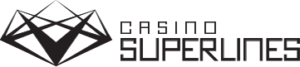 Casino Superlines logo