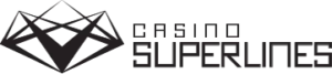 Casino Superlines logo
