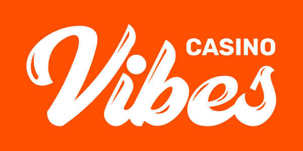 Casino Vibes logo