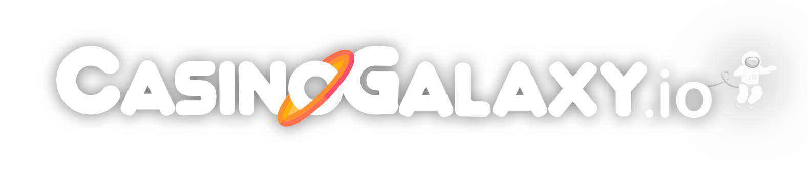 CasinoGalaxy logo