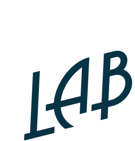 CasinoLab logo