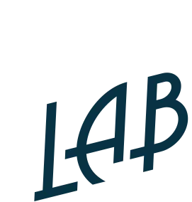 CasinoLab logo